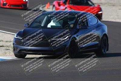 media/Oct-05-2025-Speed Ventures (Sun) [[aa9b841edf]]/Purple/Session 1 (Turn 3)/